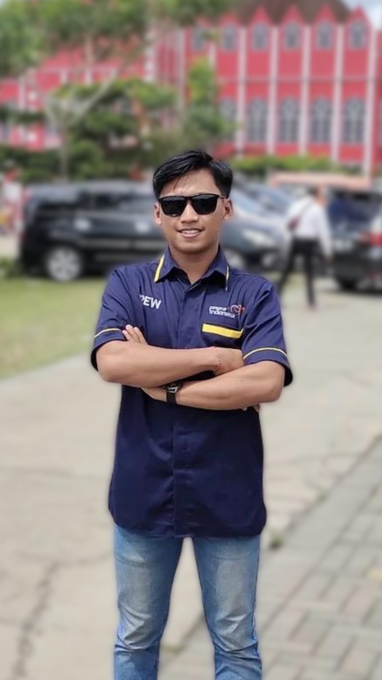 Dika