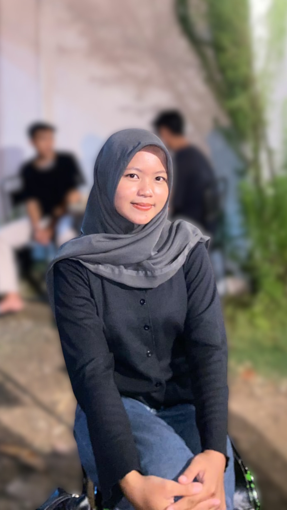 Shavira